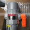 ADTV-68 Pneumatic auto water drain valve Air compressor air storage tank pneumatic drain