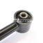 4871060070 Other Auto Parts Wholesale Suspension Parts Rear Control Arm For Toyota Land Cruiser 48710-60070