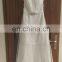Hot sale Fiber optic wedding dress, led wedding dress, light up wedding dress