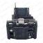 QPS2-B15M03 QPS2-B15MG1 Refrigerator Compressor Overload Protector 3PIN 3P 3 PIN PTC Relay Starter
