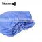 air conditioner washing cleaning cover bag  ac service bag High quality