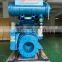 Original Weichai 6160 Series Marine Diesel Engine 300hp-750hp