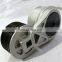 Belt Tensioner Engine Parts For Truck 3973820 On Sale