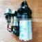 ISDE Diesel Engine Starter 4929600 M93R3001SE