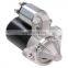 High Quality Starter  8200266777/7711135849/2330000QAX/23300-AZ71A/7711135335  For Truck