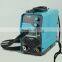 WOLF 160A MIG Inverter Welding Machine