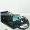 Electric Welding Machine for Usa Etl Mig 180 Welder