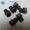 SMT nozzle ASM Siplace (Siemens) 720 920 Nozzle 00325972 SMT Spare Parts