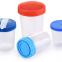 Disposable Single-use Urine Specimen Container, PP Material