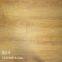 Manufacturers direct engineering floor e-commerce products shooting set laminate floor wedding shop studio composite wood flooring