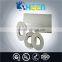 Electronic Components Heat Transfer Tapes With Pet Film For Cooling Components To The Chassis, Frame