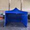 10*20 folding tent 10*15 outdoor canopy  awning can print LOGO advertisement