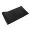 custom brand printing nitrile rubber promotion gift bar runner bar mat beer bar counter mat beer drinks beverage bar runner
