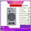 Zhongling DC screen charging module ZL4830SA power module communication module communication module is brand new