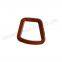 Motor Electronic Components Inductor Coil Solution Factory Trapezoid Motor Coil