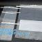 Stomacher? Bags - sterile lab blender bags homogenizers, Polyethylene Blender Bags with Full Filter, Filtering Bag, pac
