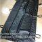 Dead Bodybag Cadaver Body Bag For Funeral,Non Woven Body Bag for dead bodies,Mortuary Waterproof Disposable corpse bags