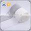 24 Rows Plastic Silver Mesh for Home Funiture Decoration