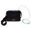 manufacturer oxygen concentrator mini oxygen concentrator for travel