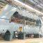 automatic soybean oil making machine filter soybean oil solvent extraction plant