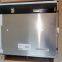 LB170E01-SL01  LG 17.0 inches Panel type a-Si TFT-LCD