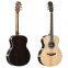 Guitar Guitars Custom Stringed musical Instruments 38inch  Acoustic Classical Guitar