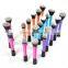 High quality make up brush set kakuki makeup brush 5 pcs cosmetic brush wholesale
