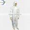 Coverall Suit Disposable Economical Coverall