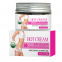 Slimming cream for body beauty body lifting shaping, slimming massage, shaping the body, belly slimming hot cream