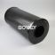 C6360232 Bowey replaces Vokes hydraulic oil filter element