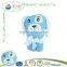 infant baby soft terry bath towel