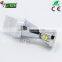 automobile parts 7440 single cornering lamp 50W NewCree car auto led bulb light