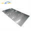 Stainless Steel Diamond Plate 2B BA NO.1 8K NO.4 HLStainless Steel Thick Plate For Chemical Equipment