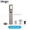 New Arrival Kanger Evod Pro Starter Kit Kangertech Evod Pro All in One Kit Wholesale from Eelgo