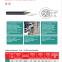 EV cable UL/CUL Approved UL62 UL1581 Standard