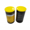 General Purpose Grease Kluber Microlube Gbu-Y 131 1kg Lubrication Large Drive Chains