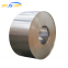 SUS304/316/310ssi2 Stainless Steel Coil/Roll/Strip with Boiler Stainless Steel Coil Standard ASTM/AISI
