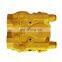 21N-26-00120 Excavator Hydraulic Motor For Komatsu PC1250-7 PC1250-8 Swing Motor PC1250LC-7 PC1250LC-8 Swing Device