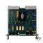 ABB 216EA62 REG216 Generator protector accessory module