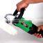 1200w 180mm car wax polishing machine