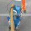 small sand blasting machine for sale