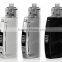 Wismec Presa TC 100W Mod Wismec Presa 100W TC Mod Vaporiser