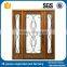 A Variety Of Color Optional Iron Fence And Door Decorations