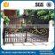 Different Type Front Gate For Home Design