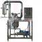 GENYOND Industrial  flower essential oil distillation distilling equipment plant extracting extraction machine