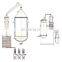 NEW Arrival essential oil Extraction extraction equipment extraction machine