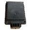 76GHz 77GHz Radar Sensor for Forward ColliSion Warning Rear Collision Warning