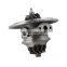Turbocharger Core GT1749  28200-42560 716938-5001S 433352-0028 for Hyundai Van 2002 Engine 4D56T