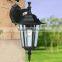 Hot sale outdoor wall lamp