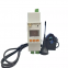 Acrel ADW310-HJ-D16/C  single phase wireless energy meter RS485communication inner  diameter of transformer 16mm